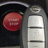 nissan aura 2021 CFJ1717387 image 7