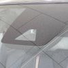 toyota rav4 2020 -TOYOTA--RAV4 6BA-MXAA54--MXAA54-5011643---TOYOTA--RAV4 6BA-MXAA54--MXAA54-5011643- image 5