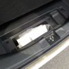 honda fit 2014 -HONDA--Fit DAA-GP5--GP5-3077972---HONDA--Fit DAA-GP5--GP5-3077972- image 48