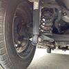 toyota pixis-epoch 2012 -TOYOTA--Pixis Epoch DBA-LA300A--LA300A-1005593---TOYOTA--Pixis Epoch DBA-LA300A--LA300A-1005593- image 19