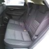 lexus nx 2015 -LEXUS--Lexus NX AGZ10-1007995---LEXUS--Lexus NX AGZ10-1007995- image 10