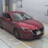 mazda axela 2018 -MAZDA--Axela BM5FS-416021---MAZDA--Axela BM5FS-416021- image 6