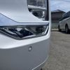 mitsubishi outlander-phev 2023 -MITSUBISHI--Outlander PHEV 5LA-GN0W--GN0W-0305279---MITSUBISHI--Outlander PHEV 5LA-GN0W--GN0W-0305279- image 26