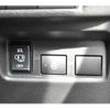 mitsubishi delica-mini 2024 CFJ1468149 image 8