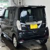 mitsubishi ek-space 2014 -MITSUBISHI 【宮崎 581に4795】--ek Space B11A-0010553---MITSUBISHI 【宮崎 581に4795】--ek Space B11A-0010553- image 6