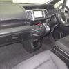 honda stepwagon 2013 -HONDA 【岐阜 504ﾃ2709】--Stepwgn RK6-1303056---HONDA 【岐阜 504ﾃ2709】--Stepwgn RK6-1303056- image 5