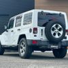 chrysler jeep-wrangler 2017 -CHRYSLER--Jeep Wrangler ABA-JK36L--1C4HJWLG2HL648784---CHRYSLER--Jeep Wrangler ABA-JK36L--1C4HJWLG2HL648784- image 20