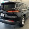 jeep grand-cherokee 2022 quick_quick_7BA-WL36L_1C4RJKKG5N8589761 image 16