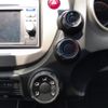 honda fit 2010 -HONDA--Fit DBA-GE7--GE7-1305415---HONDA--Fit DBA-GE7--GE7-1305415- image 13
