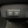 toyota sienta 2018 -TOYOTA--Sienta DBA-NSP170G--NSP170-7175070---TOYOTA--Sienta DBA-NSP170G--NSP170-7175070- image 11