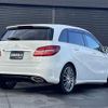 mercedes-benz b-class 2015 -MERCEDES-BENZ--Benz B Class DBA-246242--WDD2462422J338832---MERCEDES-BENZ--Benz B Class DBA-246242--WDD2462422J338832- image 15