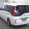 honda stepwagon 2016 quick_quick_DBA-RP1_1104251 image 2