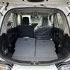 suzuki wagon-r 2025 CFJ1758514 image 12