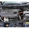 nissan x-trail 2017 CFJ1803364 image 5