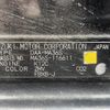 suzuki solio 2016 -SUZUKI--Solio DAA-MA36S--MA36S-116611---SUZUKI--Solio DAA-MA36S--MA36S-116611- image 24