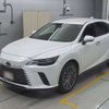 lexus rx 2023 CFJ1659161 image 1