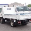 hino dutro 2012 -HINO--Hino Dutoro TKG-XZU675T--XZU675-0002146---HINO--Hino Dutoro TKG-XZU675T--XZU675-0002146- image 7
