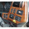 mitsubishi-fuso super-great 2011 GOO_NET_EXCHANGE_0710070A30250607W001 image 53