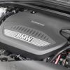 bmw 1-series 2024 -BMW--BMW 1 Series 3DA-7M20--WBA7M920907N99988---BMW--BMW 1 Series 3DA-7M20--WBA7M920907N99988- image 24