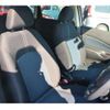 nissan note 2013 -NISSAN--Note DBA-E12--E12-153392---NISSAN--Note DBA-E12--E12-153392- image 28