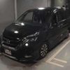 nissan serena 2017 II192 image 3