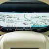 land-rover range-rover 2024 CFJ1746038 image 17