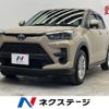 toyota raize 2022 CFJ1725406 image 1