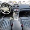 mercedes-benz amg 2007 -MERCEDES-BENZ--AMG DBA-230472--WDB2304721F132345---MERCEDES-BENZ--AMG DBA-230472--WDB2304721F132345- image 16