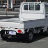 mitsubishi minicab-truck 2015 -MITSUBISHI 【佐賀 483ｲ2720】--Minicab Truck DS16T--107297---MITSUBISHI 【佐賀 483ｲ2720】--Minicab Truck DS16T--107297- image 2