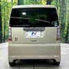 honda n-box 2016 -HONDA--N BOX DBA-JF1--JF1-1840577---HONDA--N BOX DBA-JF1--JF1-1840577- image 16