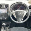 nissan note 2015 -NISSAN--Note DBA-NE12--NE12-101654---NISSAN--Note DBA-NE12--NE12-101654- image 21