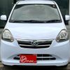 daihatsu mira-e-s 2012 quick_quick_LA300S_LA300S-1124994 image 9