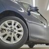 toyota voxy 2018 -TOYOTA--Voxy DAA-ZWR80G--ZWR80-0347971---TOYOTA--Voxy DAA-ZWR80G--ZWR80-0347971- image 19