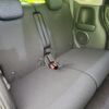 honda n-box 2016 quick_quick_DBA-JF1_JF1-1856307 image 5