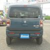 suzuki hustler 2020 -SUZUKI 【船橋 580ｳ3891】--Hustler MR92S--140599---SUZUKI 【船橋 580ｳ3891】--Hustler MR92S--140599- image 14