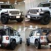 chrysler jeep-wrangler 2020 -CHRYSLER--Jeep Wrangler ABA-JL20L--1C4HJXKN6LW234887---CHRYSLER--Jeep Wrangler ABA-JL20L--1C4HJXKN6LW234887- image 3