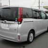 toyota noah 2015 -TOYOTA--Noah ZWR80G--ZWR80-0162362---TOYOTA--Noah ZWR80G--ZWR80-0162362- image 2