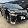 toyota vellfire 2021 -TOYOTA--Vellfire 3BA-AGH30W--AGH30-0387900---TOYOTA--Vellfire 3BA-AGH30W--AGH30-0387900- image 8