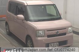 daihatsu move-conte 2014 -DAIHATSU--Move Conte L575S-0201092---DAIHATSU--Move Conte L575S-0201092-