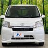 daihatsu move 2014 -DAIHATSU--Move DBA-LA100S--LA100S-1112449---DAIHATSU--Move DBA-LA100S--LA100S-1112449- image 14