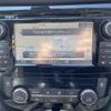 nissan x-trail 2014 -NISSAN--X-Trail DBA-T32--T32-005454---NISSAN--X-Trail DBA-T32--T32-005454- image 14