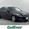 mercedes-benz e-class 2011 -MERCEDES-BENZ--Benz E Class DBA-212047C--WDD2120472A521607---MERCEDES-BENZ--Benz E Class DBA-212047C--WDD2120472A521607- image 1