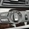 bmw 5-series 2012 -BMW--BMW 5 Series DBA-XG28--WBAXG32000DX82265---BMW--BMW 5 Series DBA-XG28--WBAXG32000DX82265- image 24