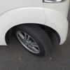 honda n-box 2013 -HONDA 【野田 580】--N BOX DBA-JF1--JF1-1212532---HONDA 【野田 580】--N BOX DBA-JF1--JF1-1212532- image 13