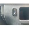 toyota hiace-van 2009 CFJ1634442 image 26