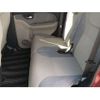 daihatsu cast 2020 -DAIHATSU--Cast DBA-LA250S--LA250S-0194569---DAIHATSU--Cast DBA-LA250S--LA250S-0194569- image 25