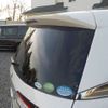 honda odyssey 2014 -HONDA--Odyssey DBA-RC1--RC1-1020162---HONDA--Odyssey DBA-RC1--RC1-1020162- image 5