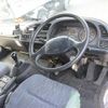 isuzu forward 2004 CFJ1670743 image 4
