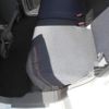 suzuki wagon-r 2012 -SUZUKI--Wagon R MH23S--MH23S-443876---SUZUKI--Wagon R MH23S--MH23S-443876- image 8