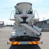 isuzu forward 2020 CFJ1519344 image 5